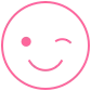 smile icon